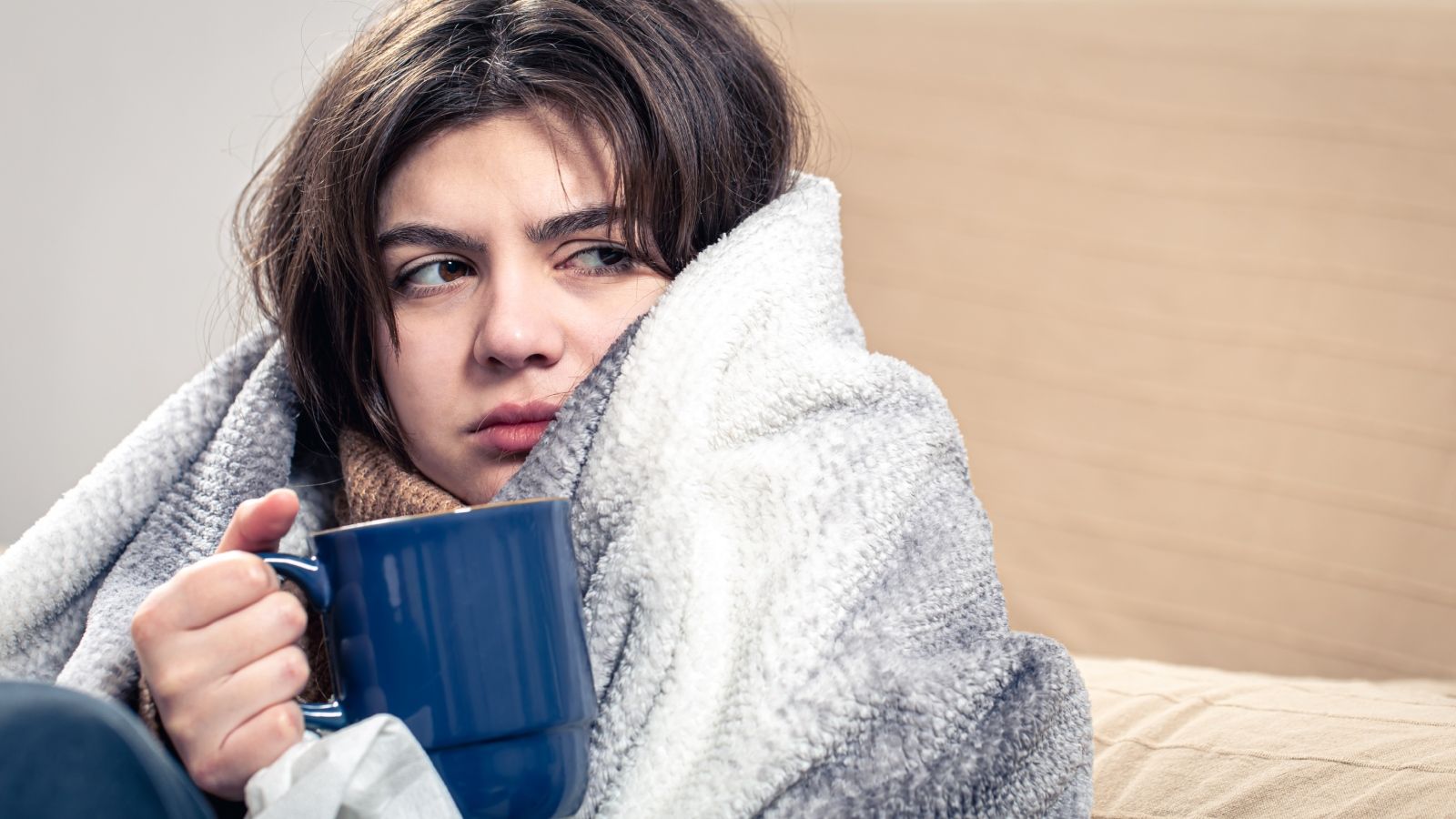 Sorry! Image not available at this time