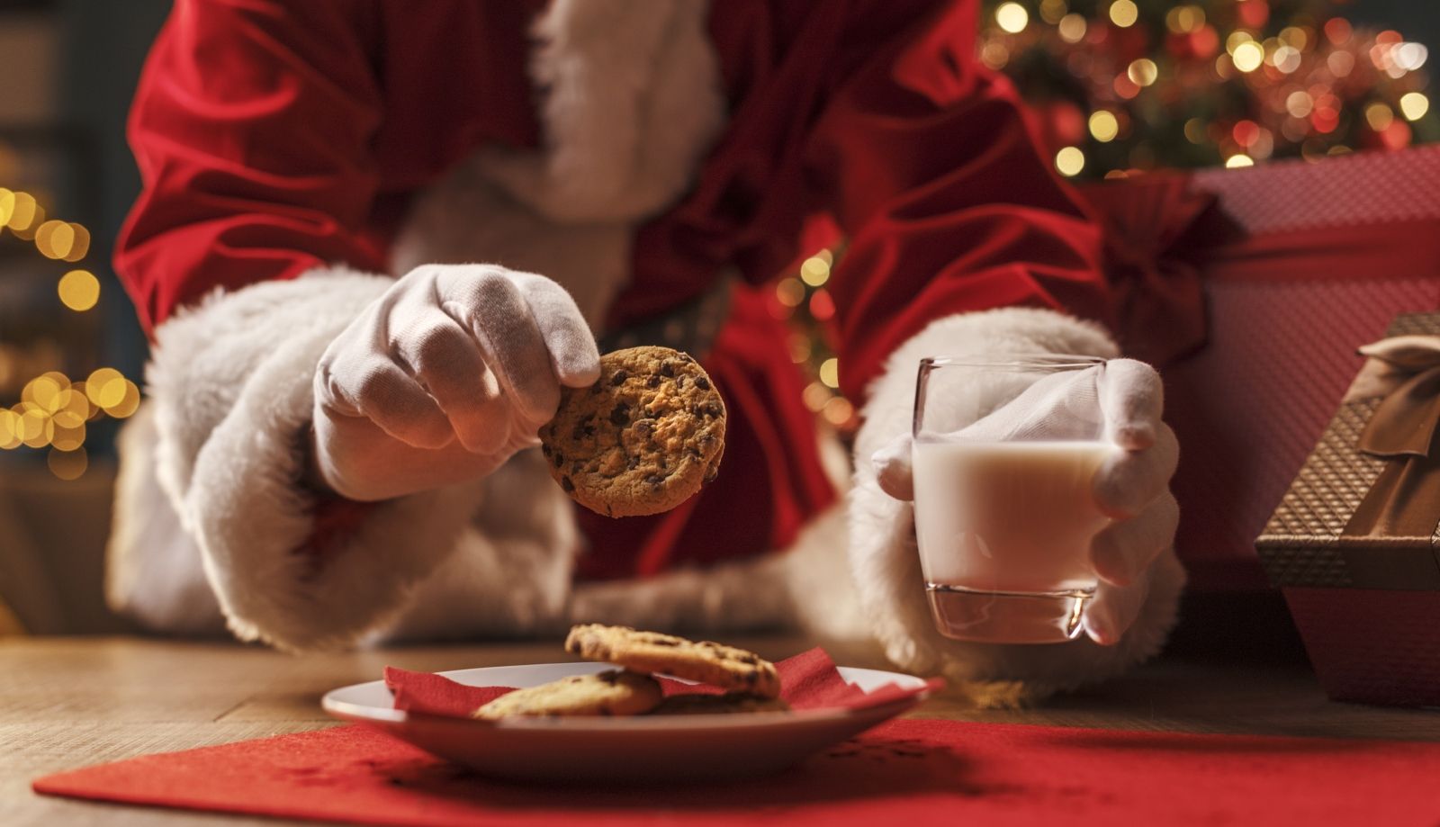 Sorry! Image not available at this time