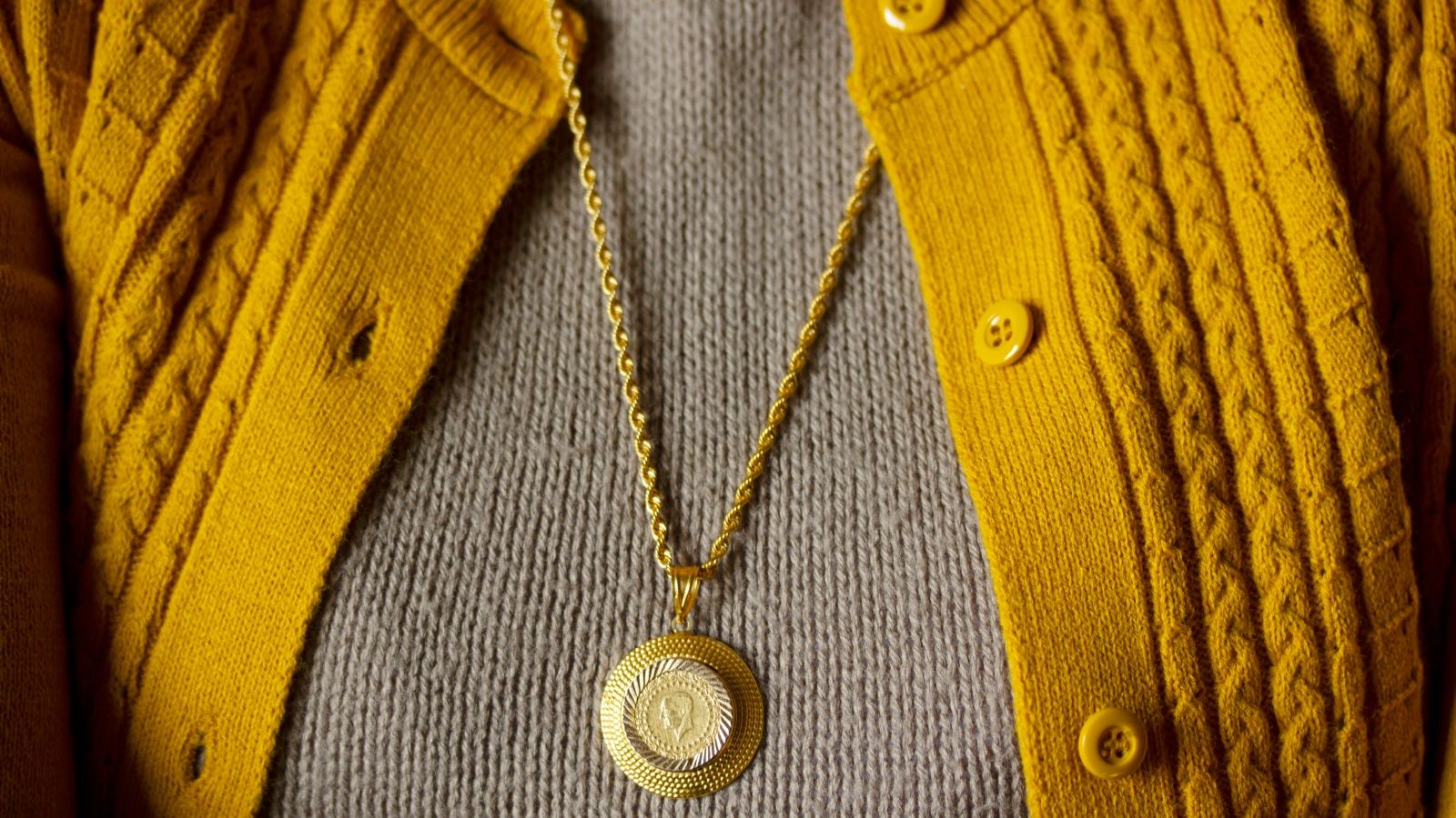 Sorry! Image not available at this time