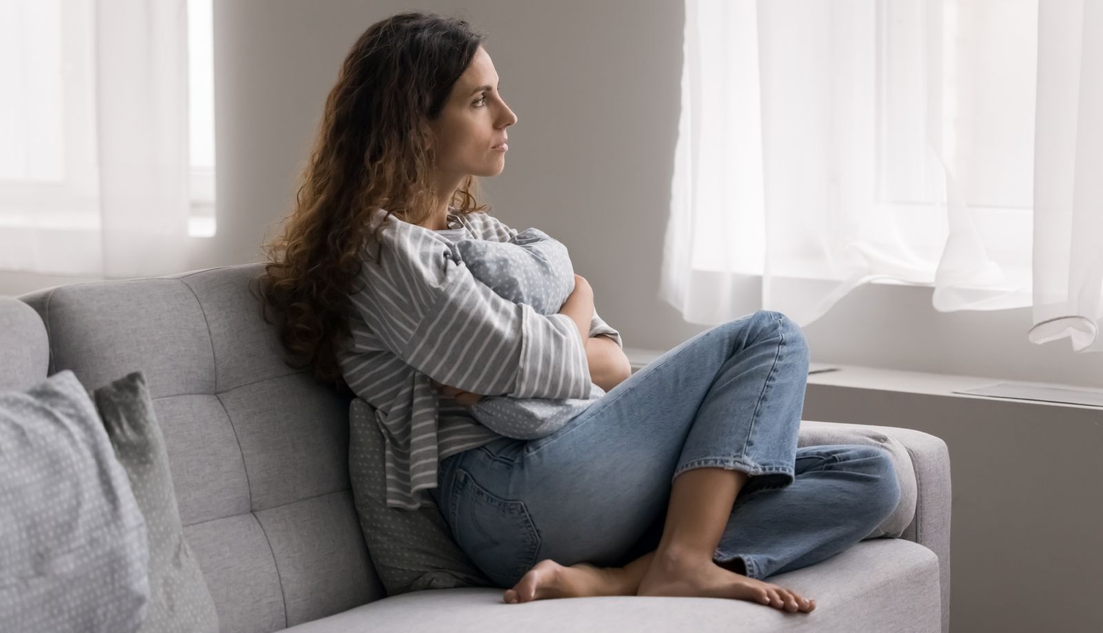 Sorry! Image not available at this time