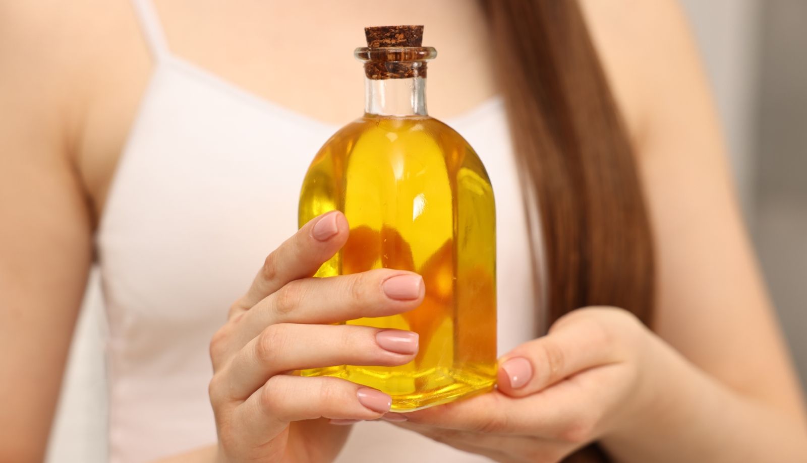 Sorry! Image not available at this time