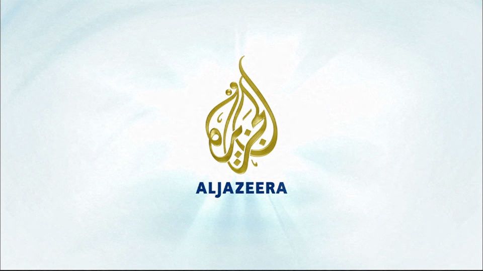 Israeli Knesset moves to shutter Al Jazeera