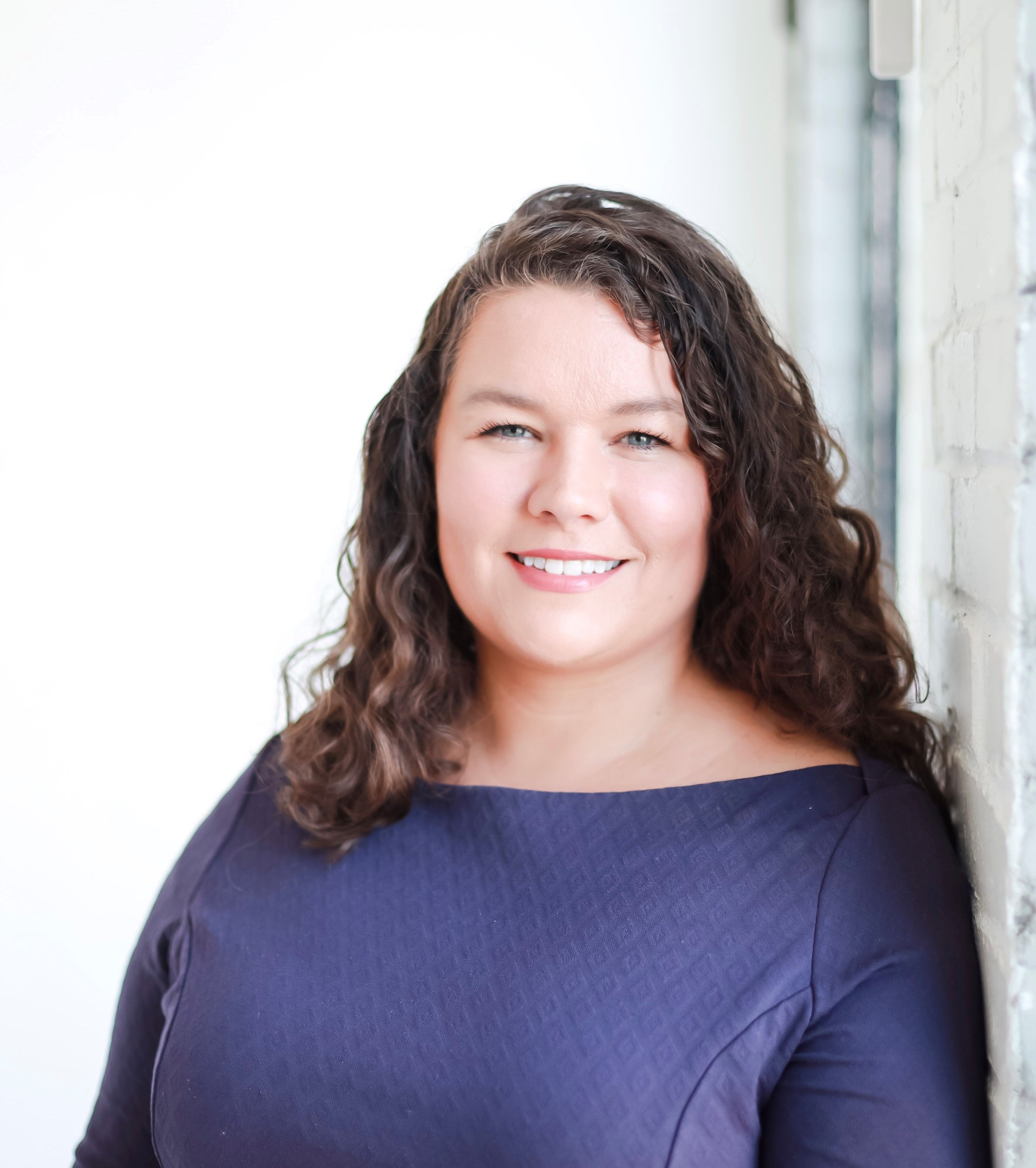 Sophos Report: Manufacturing Industry Blocks More Ransomware Attempts, While Adversaries Shift to Data Theft