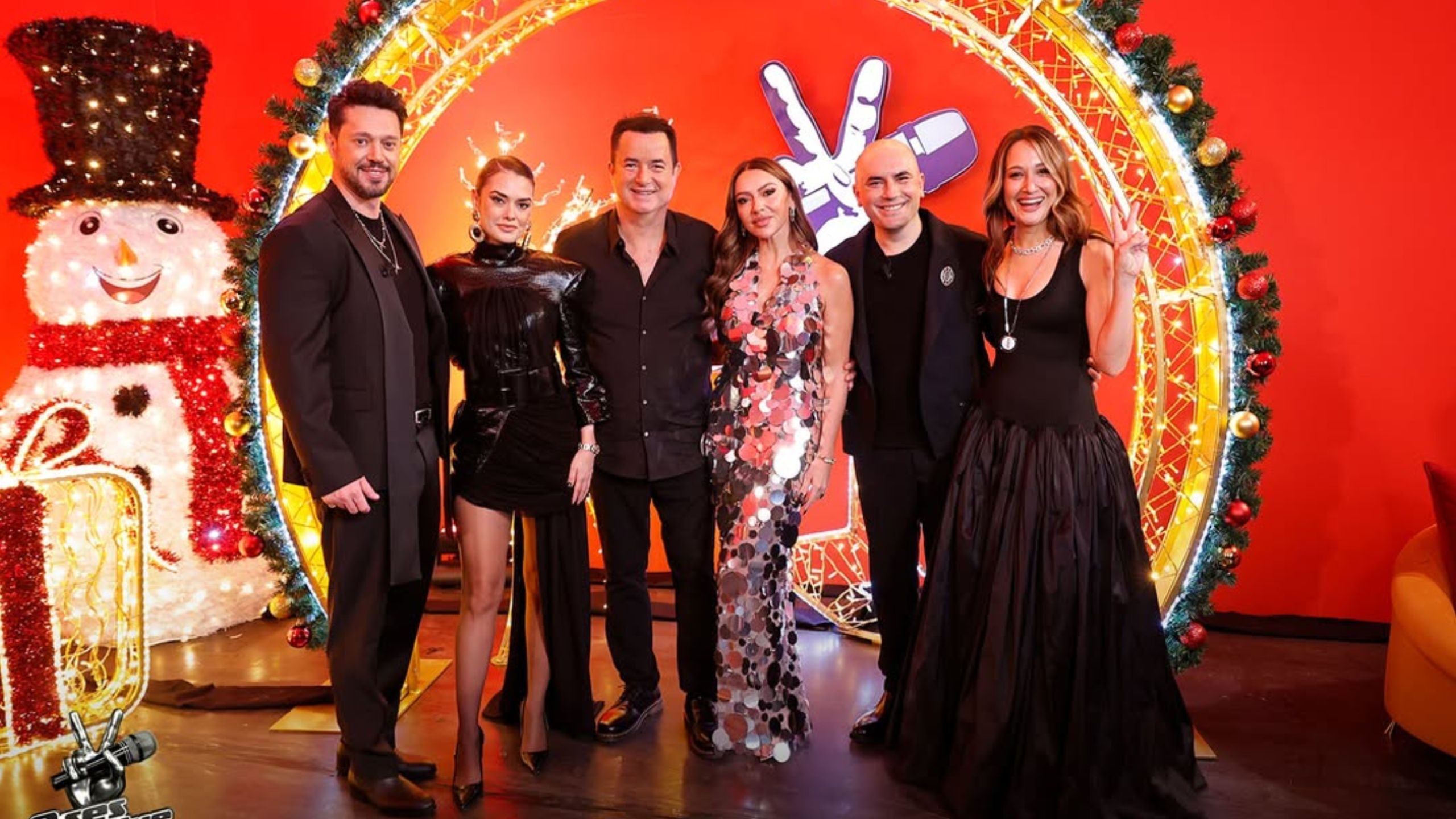 Who won O Ses Türkiye 2026? Rabia Soytürk steals spotlight flirting with Murat Boz