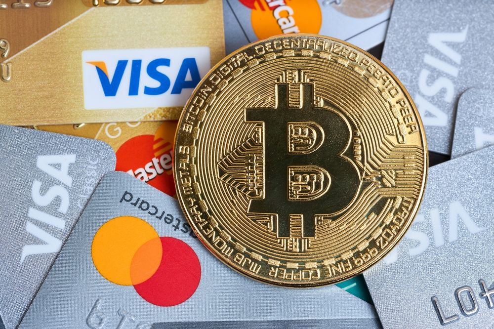 Swiss supermarket becomes first to accept Bitcoin payments