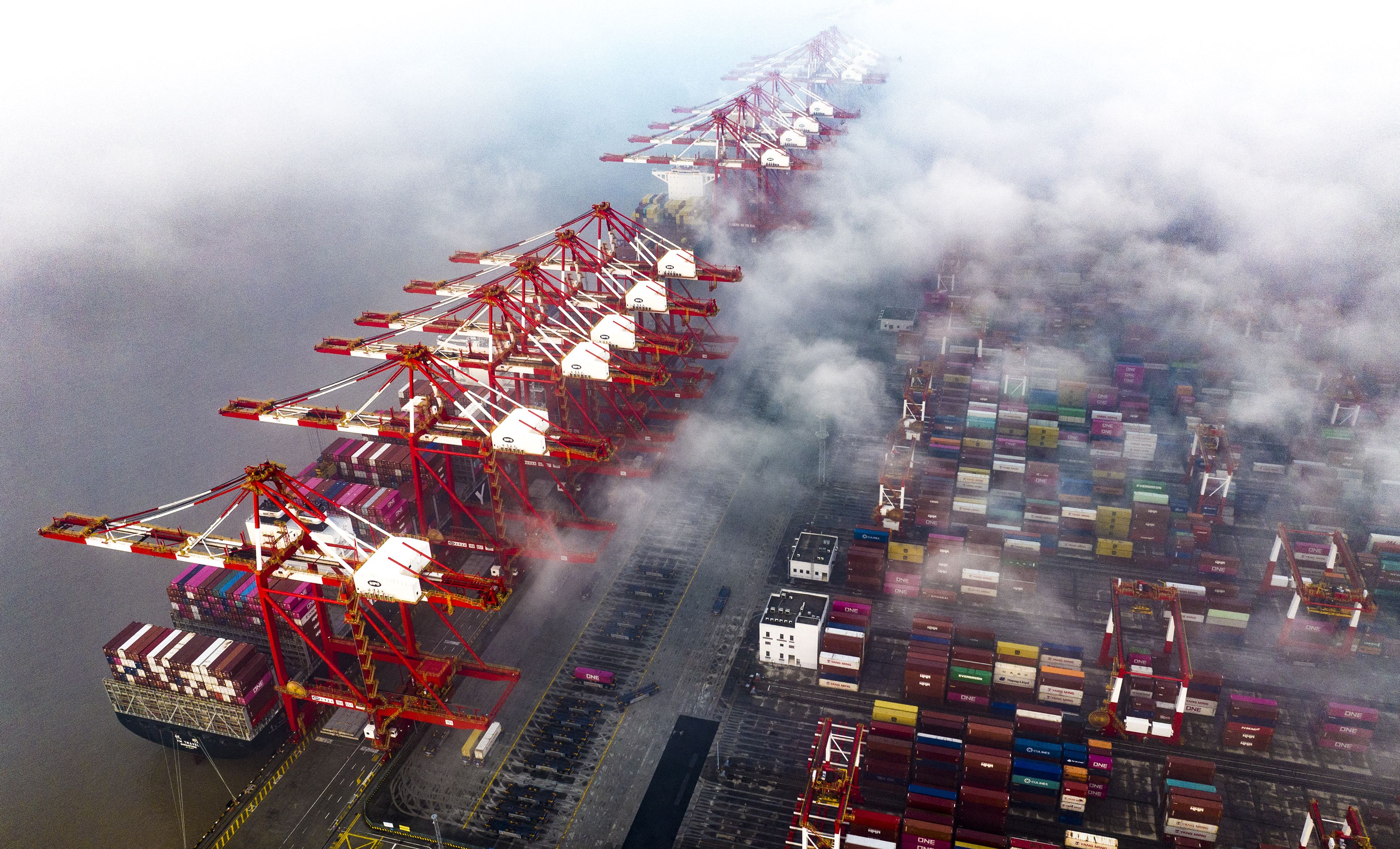 Turkey plans first overseas deepwater energy exploration in Somali waters