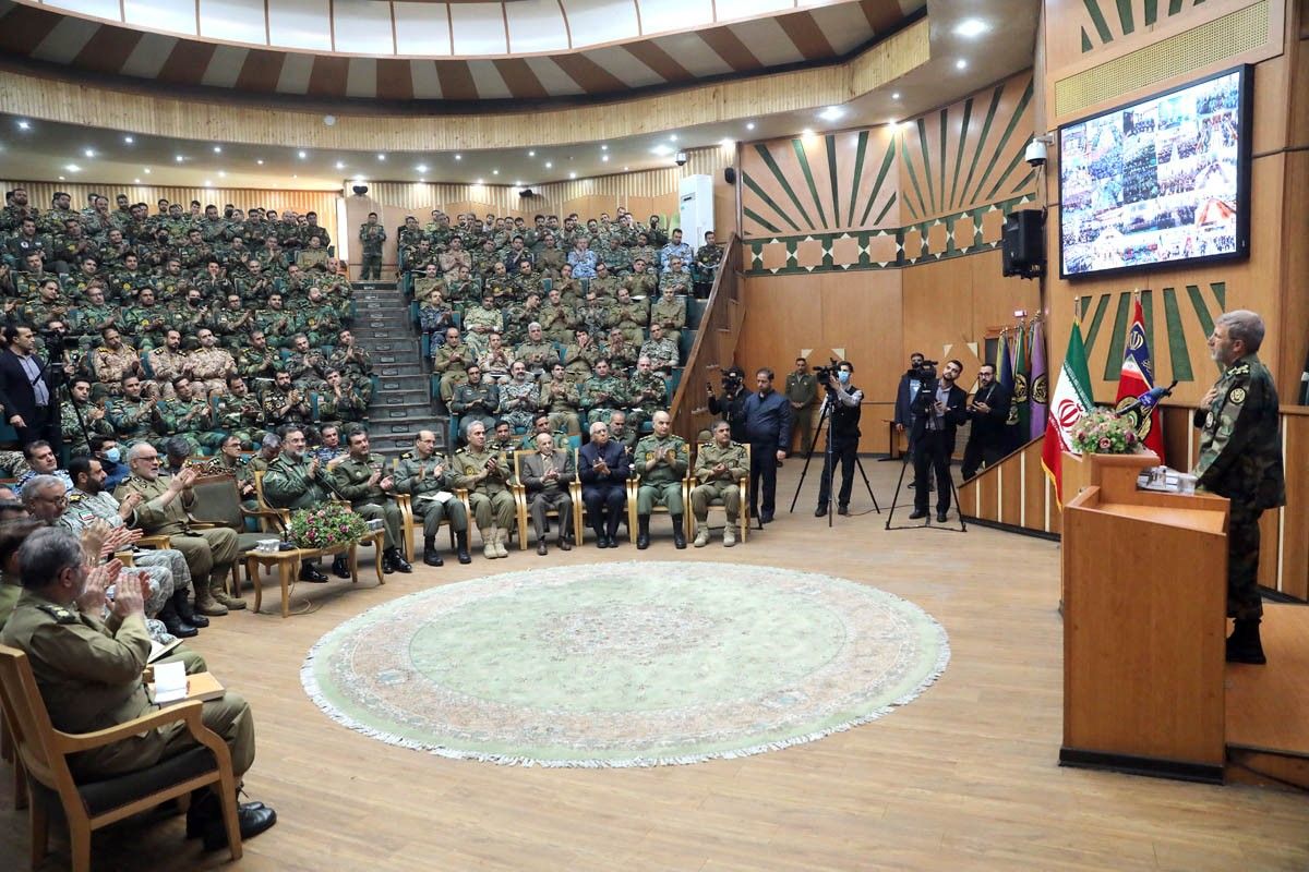 Israel’s Hand in Tehran: Iran blames Israel for nationwide protests