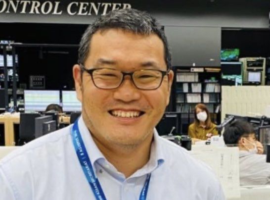 Iran arrests Japanese journalist Shinnosuke Kawashima