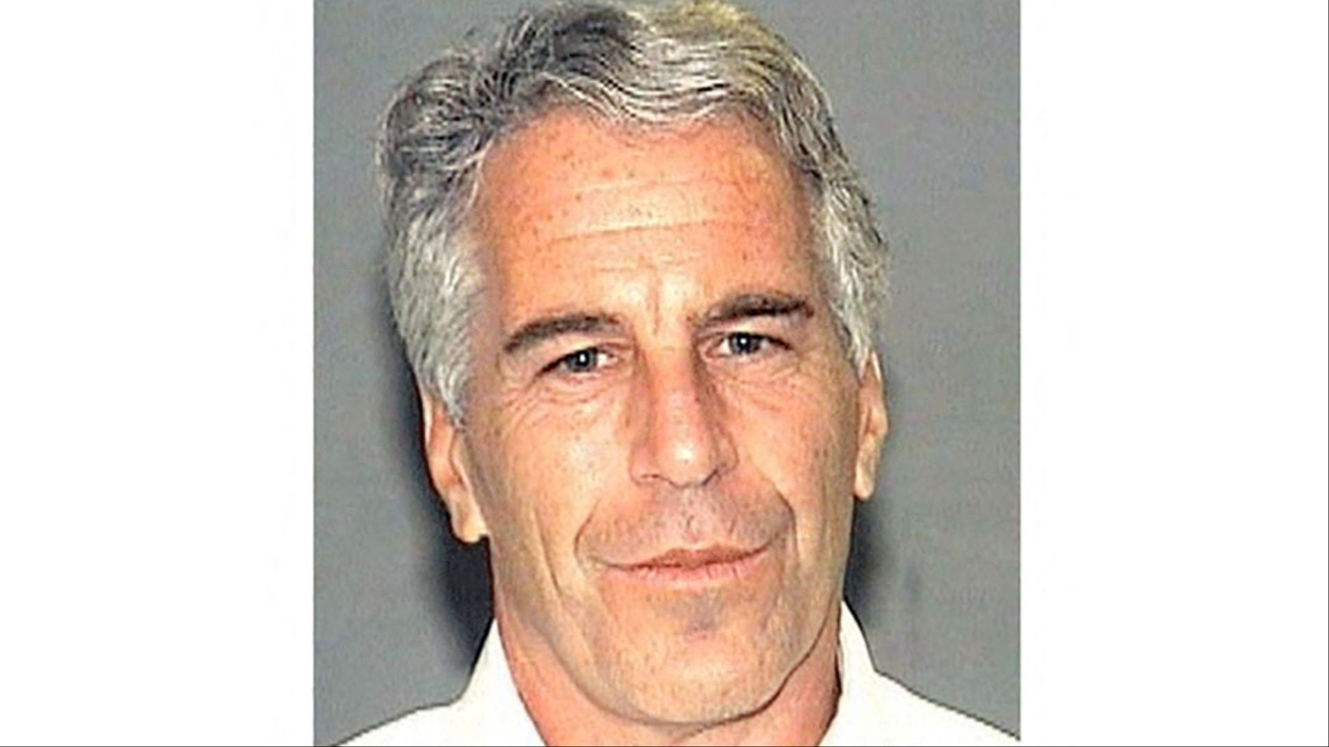 Who is Rifat Özdemir? Turkish man's resemblance to Epstein causes trouble