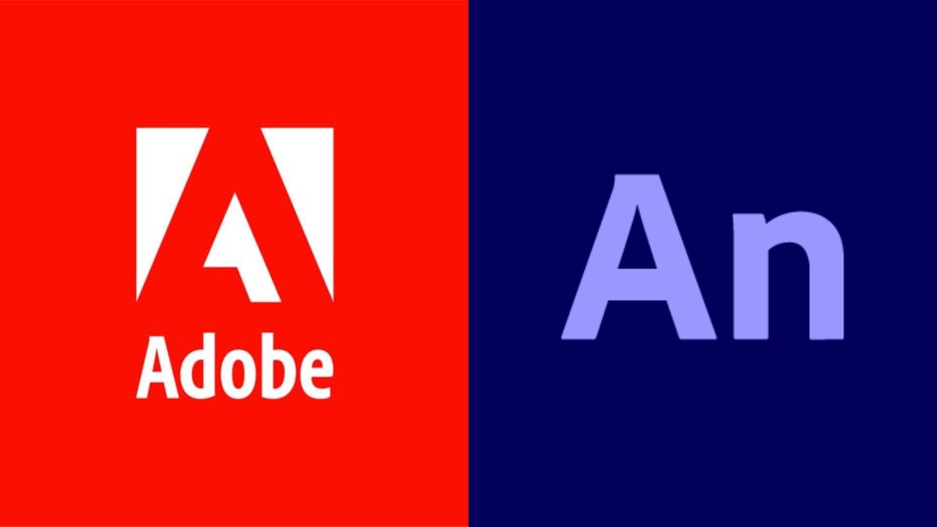 Adobe Animate will not shut down after backlash