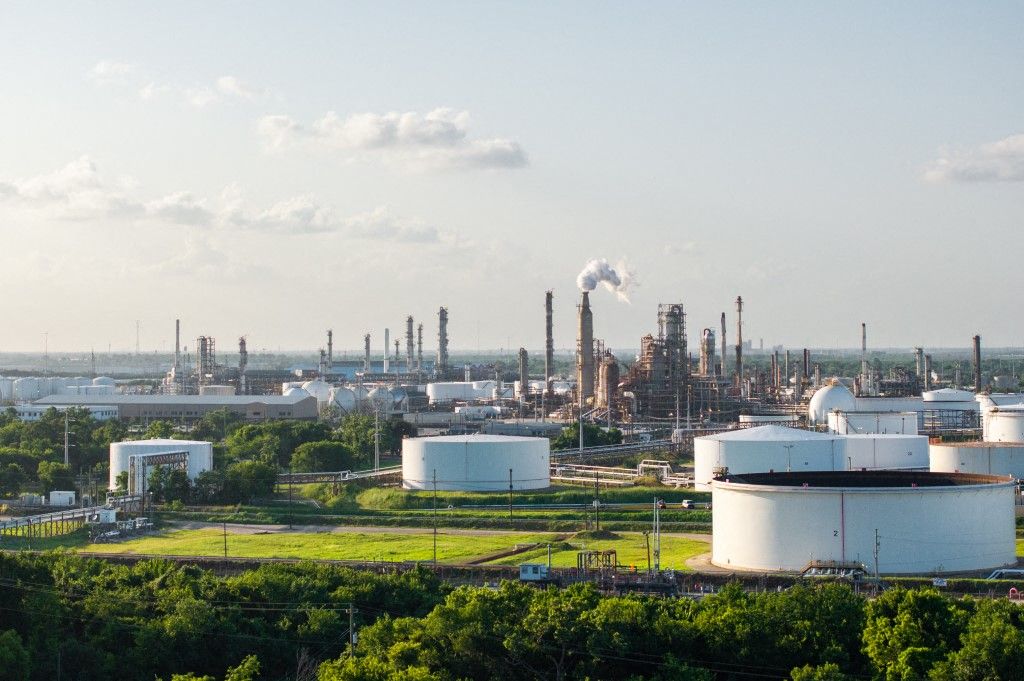 Oil prices soar amid Gulf tensions, IEA warns of potential $100 Brent spike