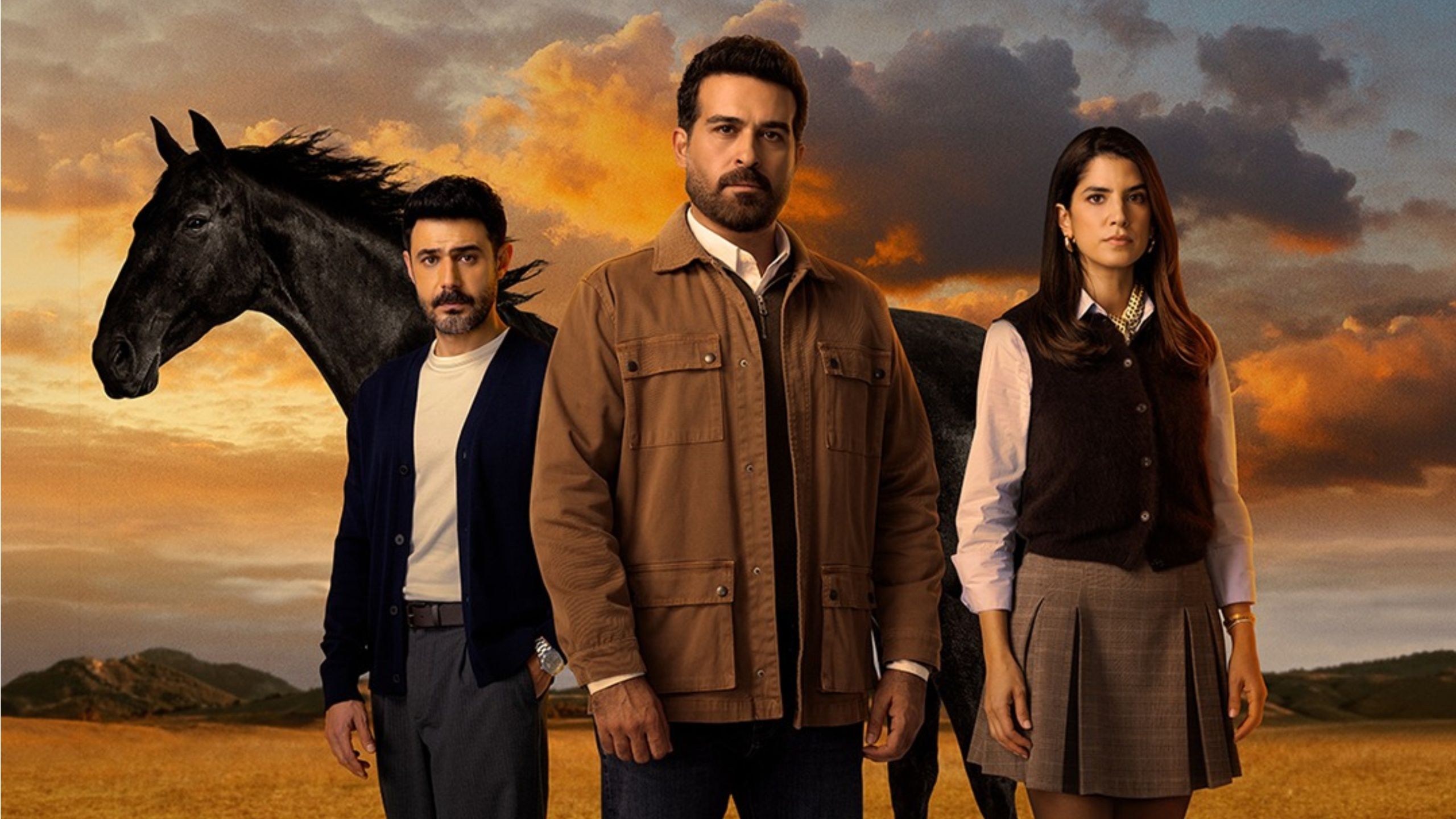 Layl season 2 release date revealed: premieres on Shahid after Eid