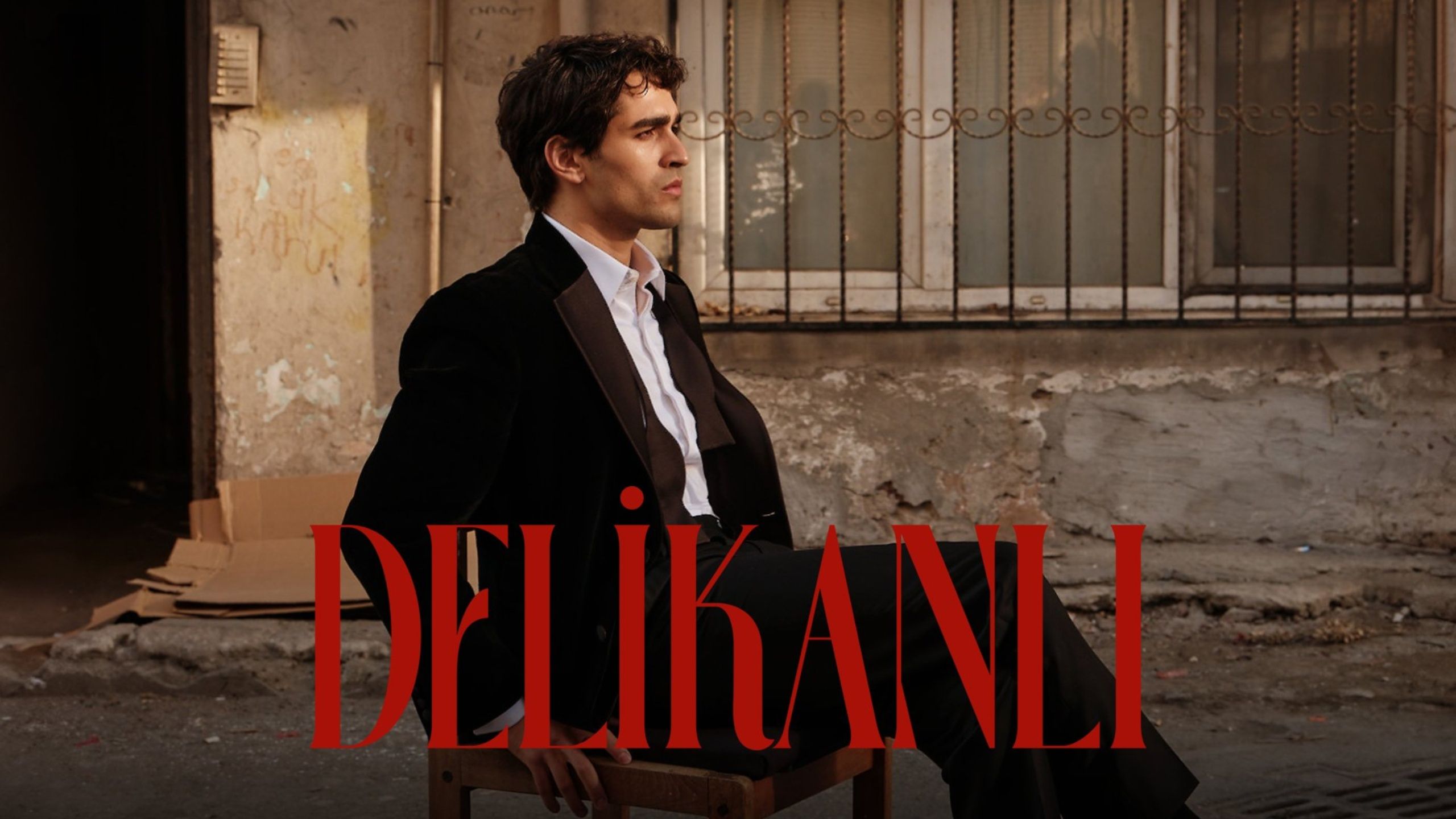 delikanl-trailer-draws-attention-as-mert-ramazan-demir-leads-new
