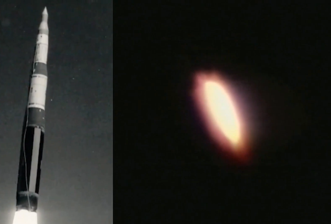 US Tests long-range Nuclear missile with range to Iran as $100B upgrade advances