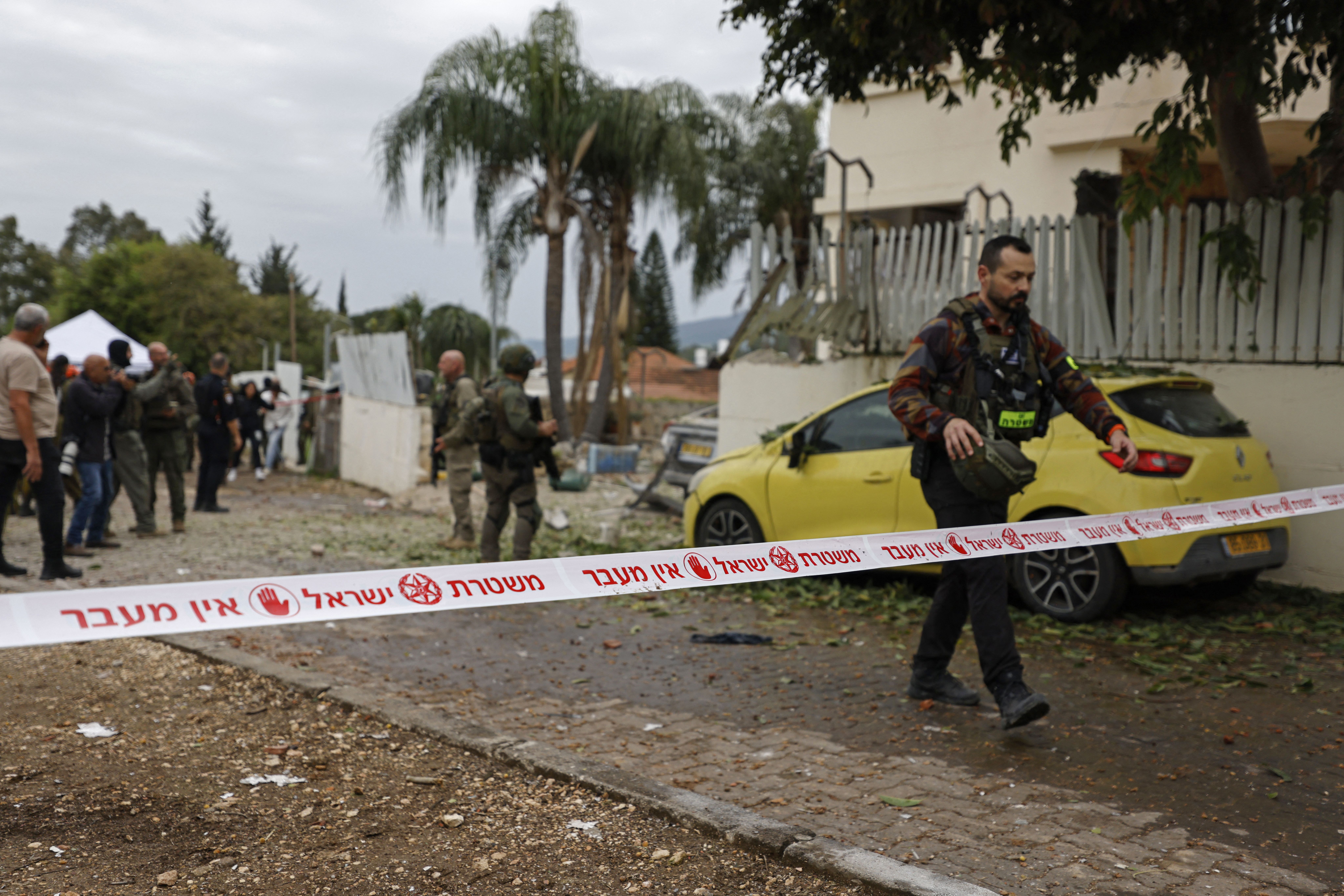 حزب الله يصد الهجوم البري الإسرائيلي في جنوب لبنان حزب الله يصد الهجوم البري الإسرائيلي في جنوب لبنان