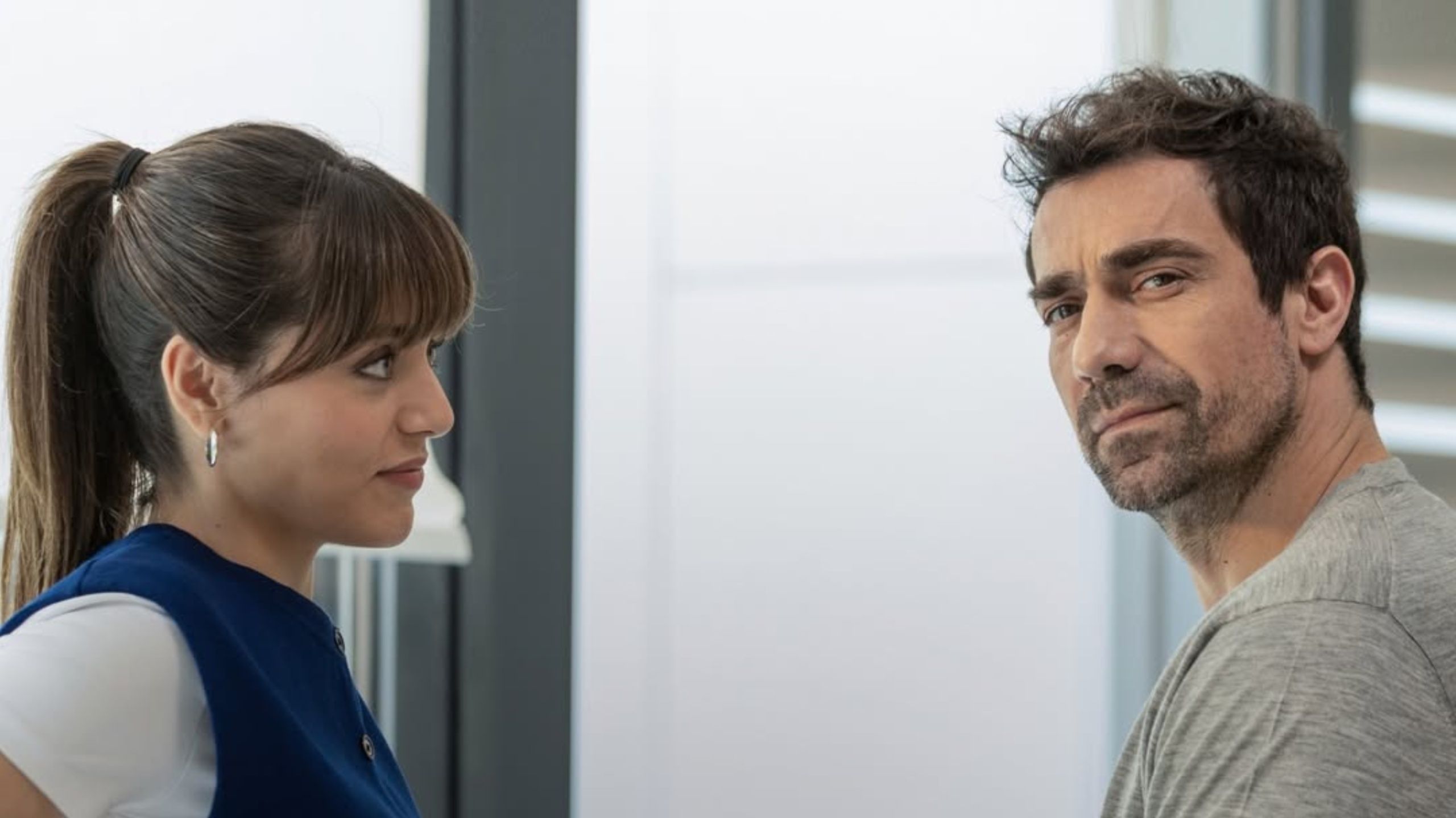 Doktor Başka Hayatta ends without finale as İbrahim Çelikkol tested positive in drug probe