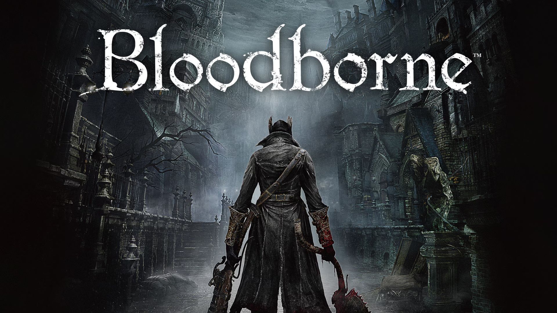 Bloodborne is coming back, but not like expected: Sony confirms animated movie