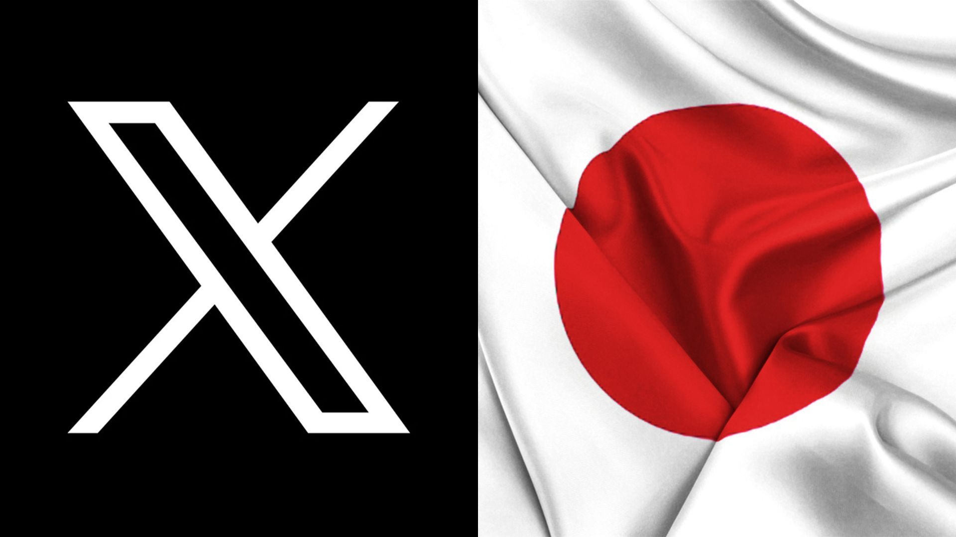 X accused of ruining Japan's reputation by former TV presenter