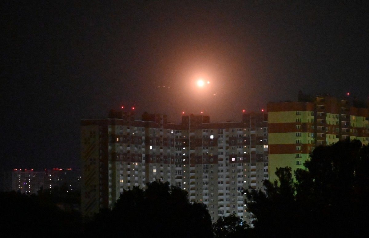 Russian drone crashes in Romania injuring two