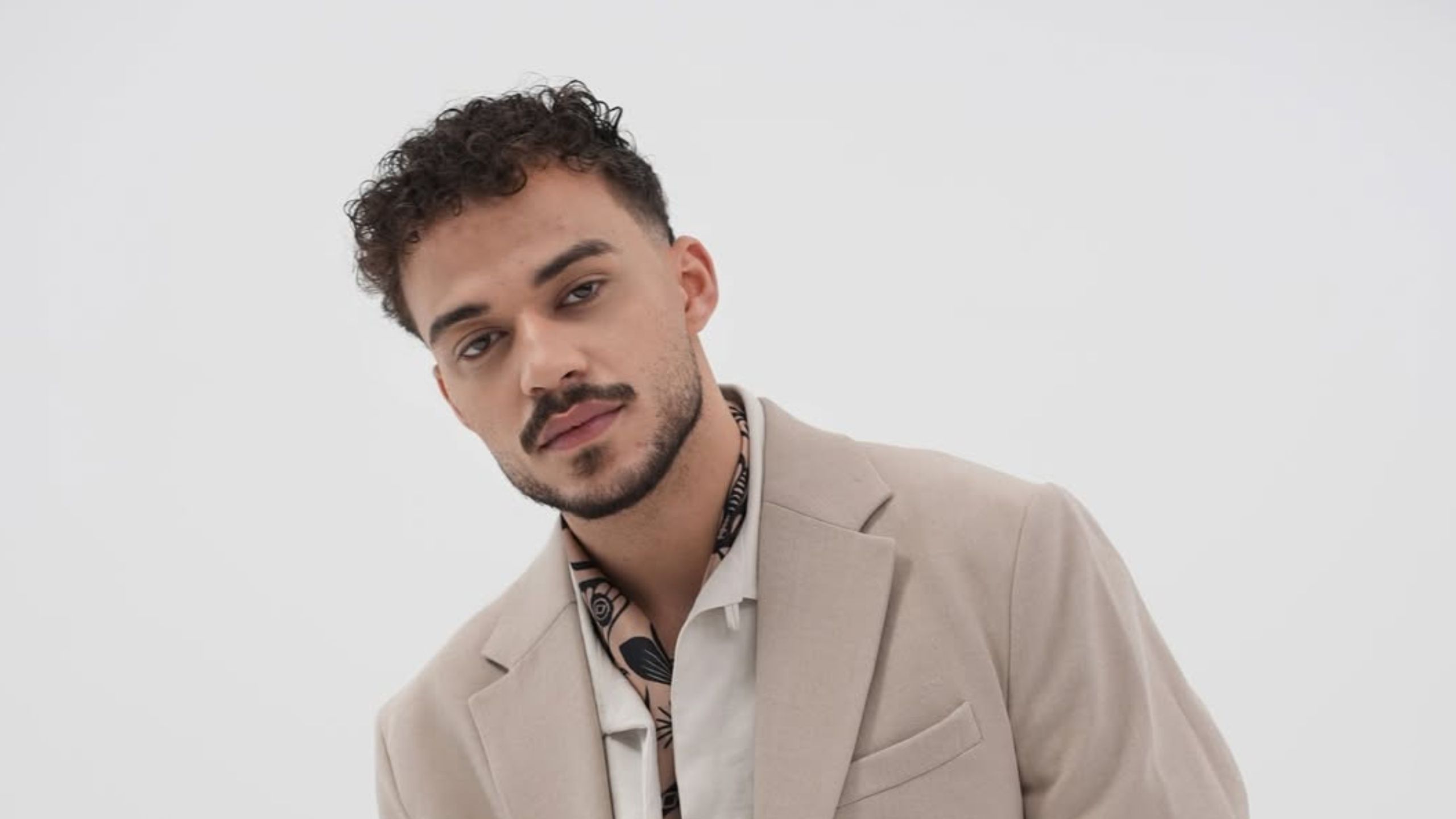 Siilawy sparks alarm: was he kidnapped or forced into hospital?