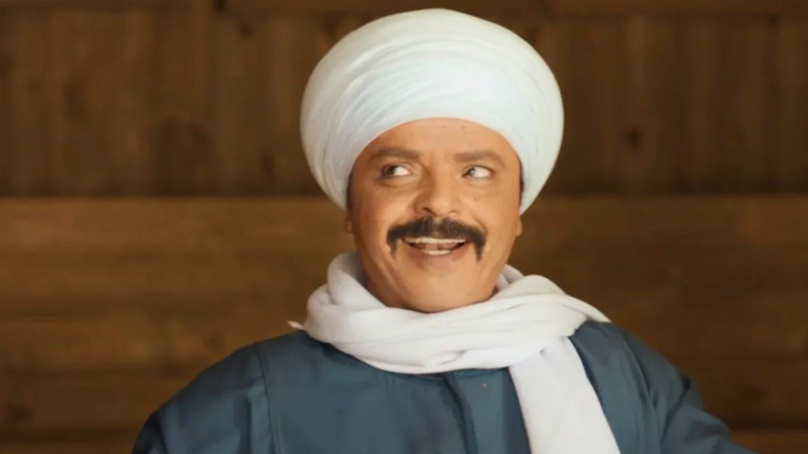 Mohamed Henedy's film delay explained