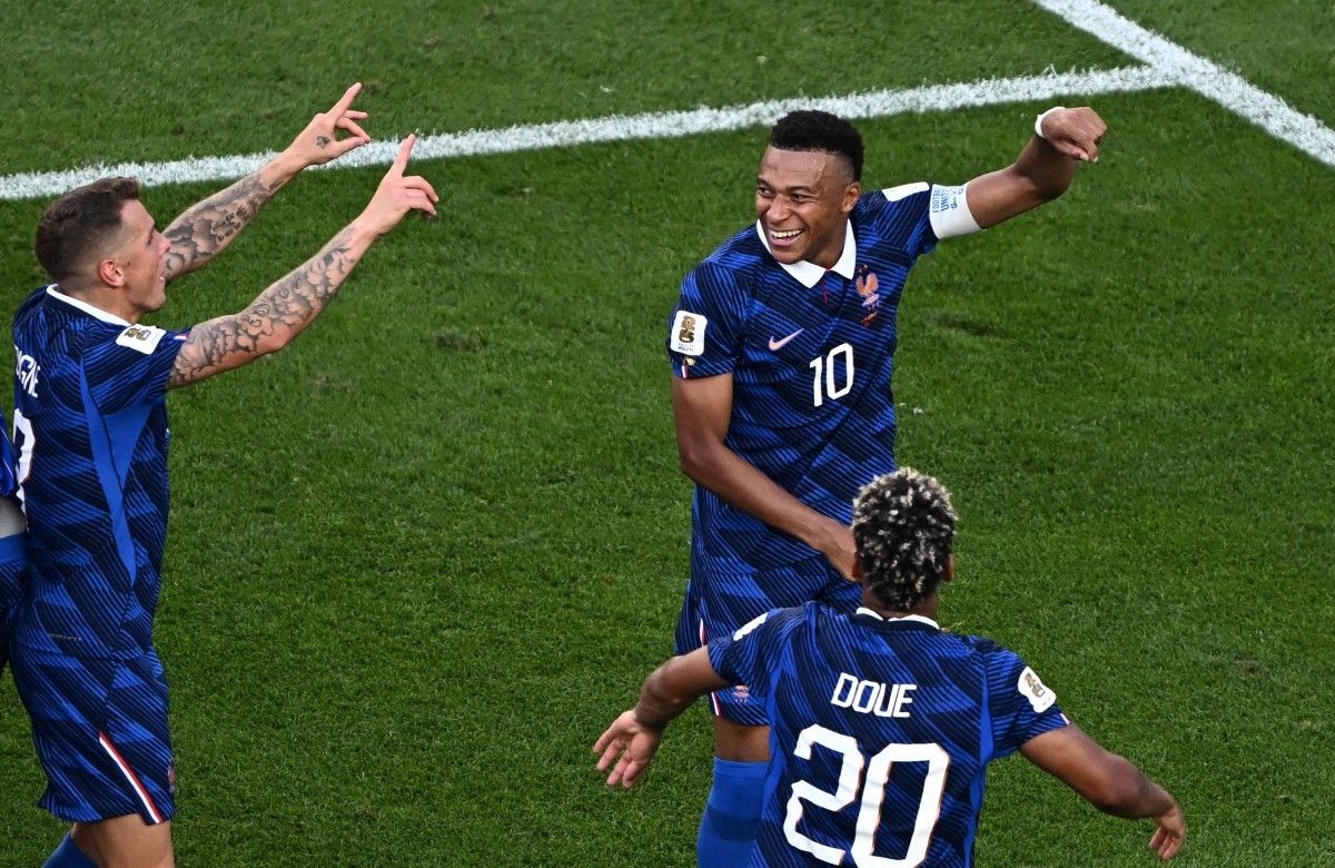 : 0-1 تقرير المباراة والملخصات : 0-1 تقرير المباراة والملخصات