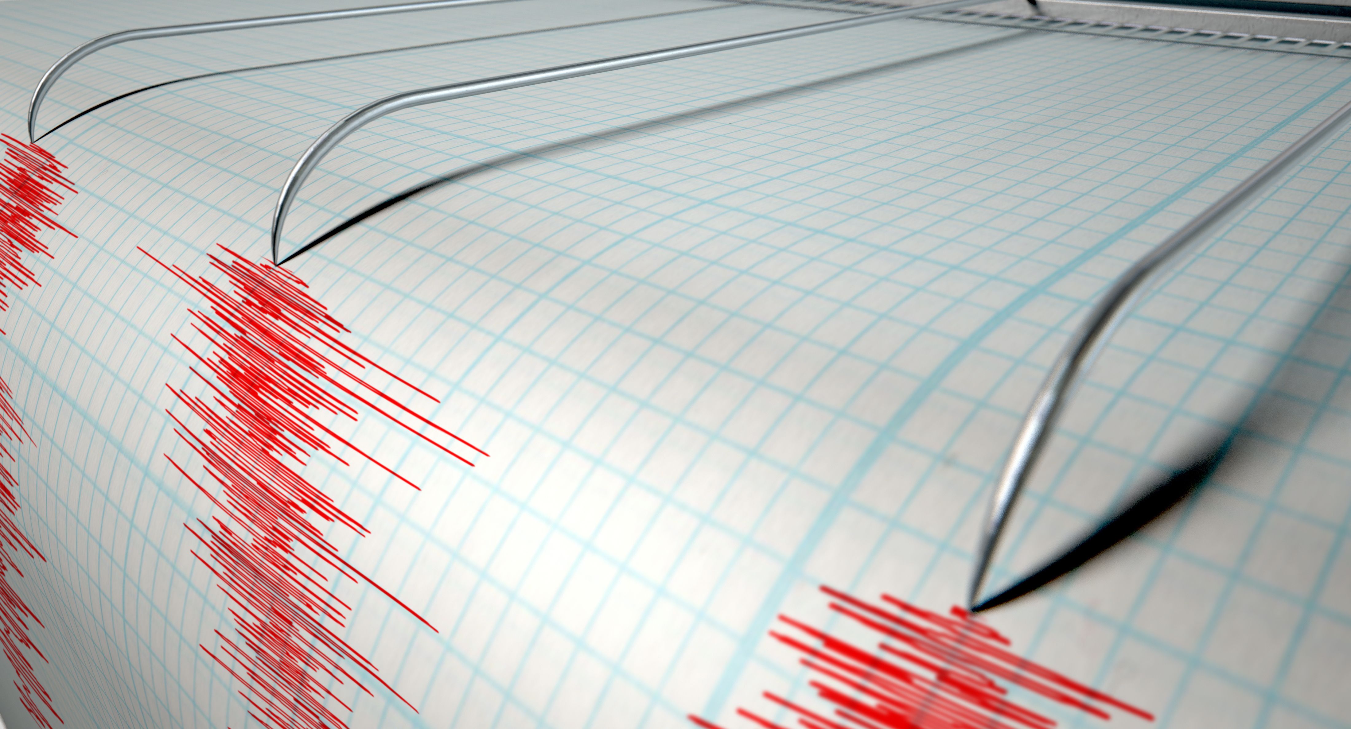 Devastating 7.4 earthquake strikes Mexico, Tsunami alertissued Devastating 7.4 earthquake strikes Mexico, Tsunami alertissued