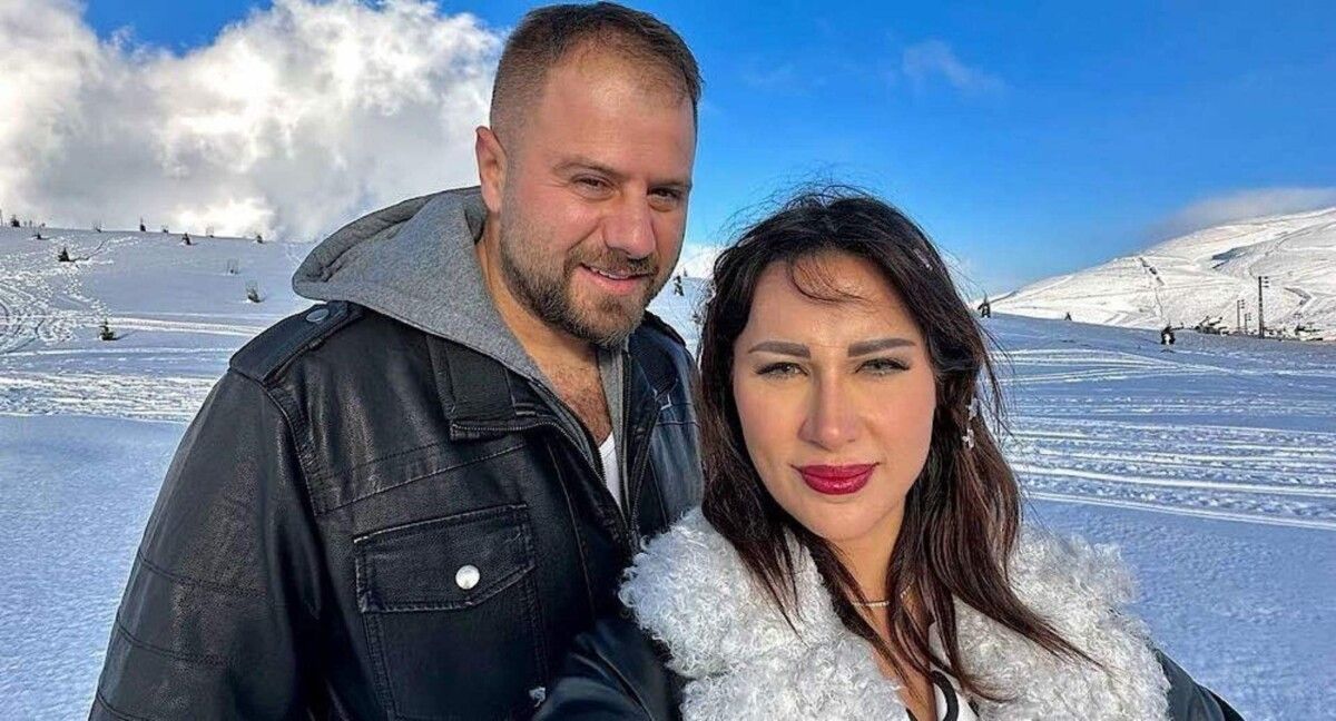 Gold ring gifts, ticket prices: Shrouqsunshine's divorce party sparks controversy