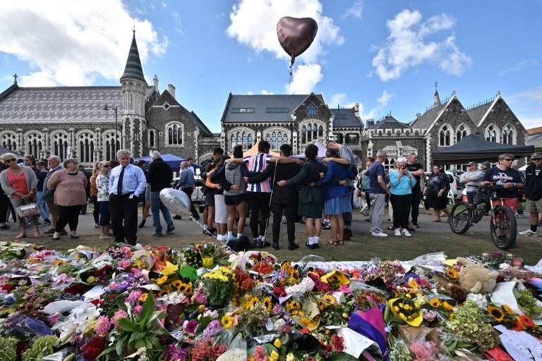 muslims-frustrated-as-they-are-unable-to-bury-loved-ones-quickly-al