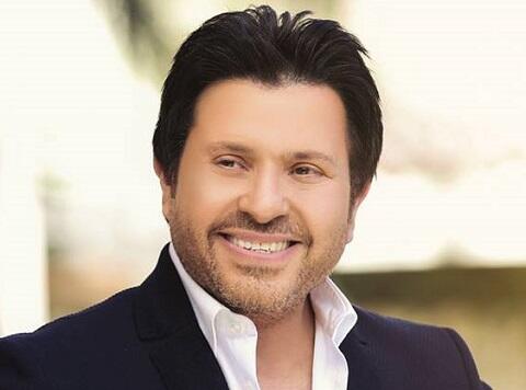 Ø´Ø§Ù‡Ø¯ Ø§Ù„Ø¸Ù‡ÙˆØ± Ø§Ù„Ø£Ø­Ø¯Ø« Ù„Ù‡Ø§Ù†ÙŠ Ø´Ø§ÙƒØ± ÙˆØ²ÙˆØ¬ØªÙ‡ Ù…Ù† Ø§Ù„Ø£Ø±Ø¯Ù† Ø§Ù„Ø¨ÙˆØ§Ø¨Ø©