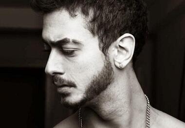 First photo of Saad Lamjarred in prison has been leaked | Al Bawaba