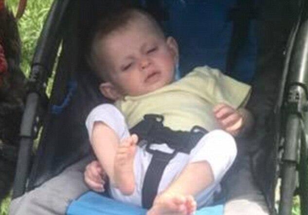 u-s-parents-face-life-for-watching-10-month-old-baby-die-of