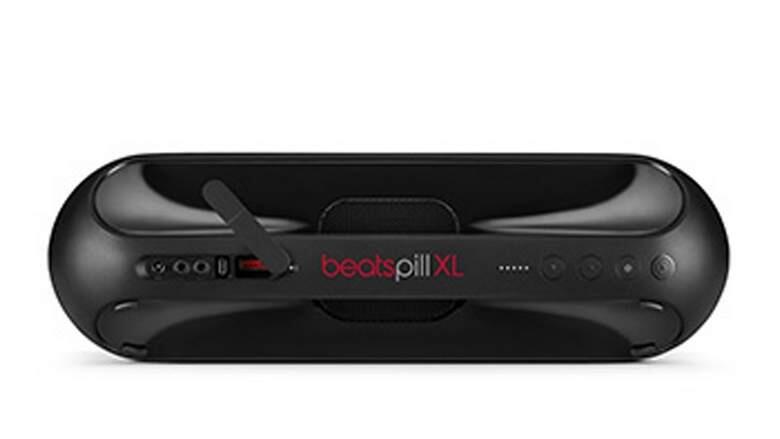 Beats pill recall Clearance