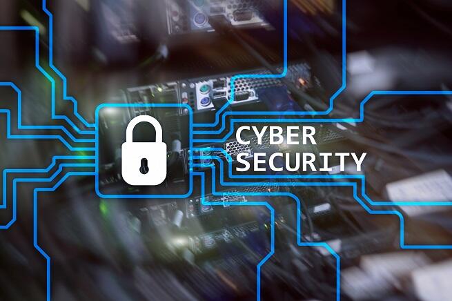 Automotive Cybersecurity Market to Grow at 23.5 Percent CAGR From 2018