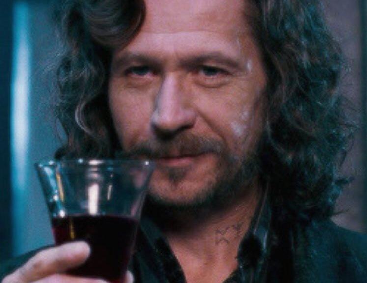 Harry Potter Hebrew Translator Changes Scenes To Reflect Israeli Tastes