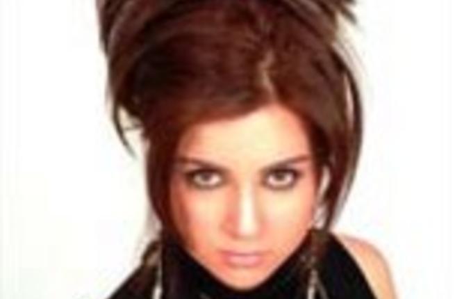 Mai Izz El Din denies rumors Al Bawaba