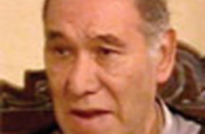 رحيل حمدي غيث | البوابة