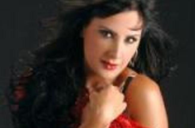 Qamar Nader turns to acting Al Bawaba