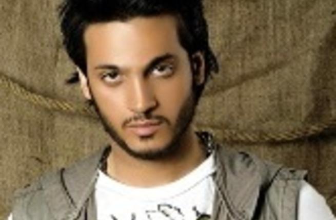 Esaf’s new album | Al Bawaba