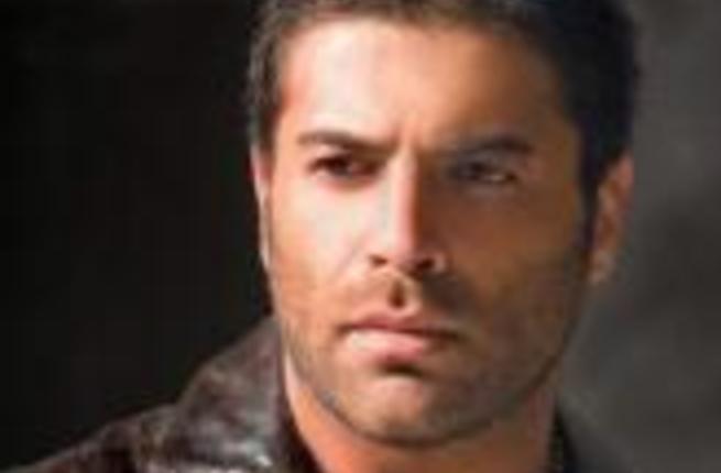 Wael Kfoury Engaged Al Bawaba