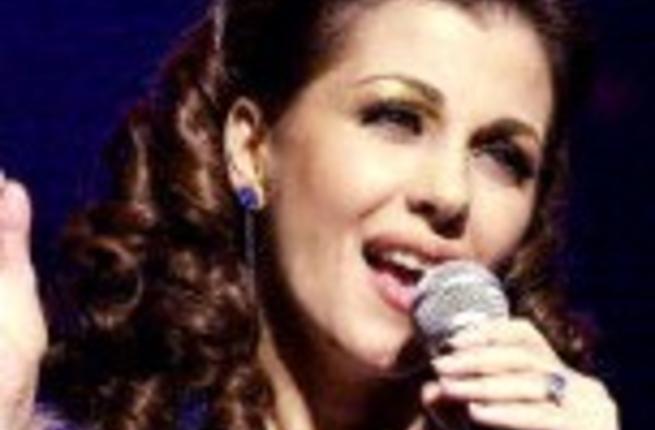 Majida Al Roumi returns | Al Bawaba