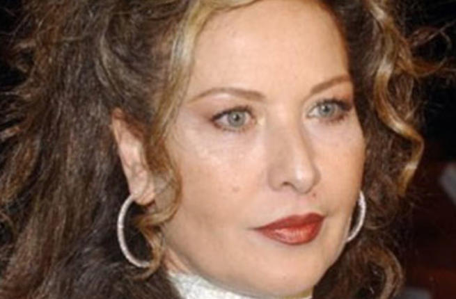 Raghda still only has eyes for Assad | Al Bawaba