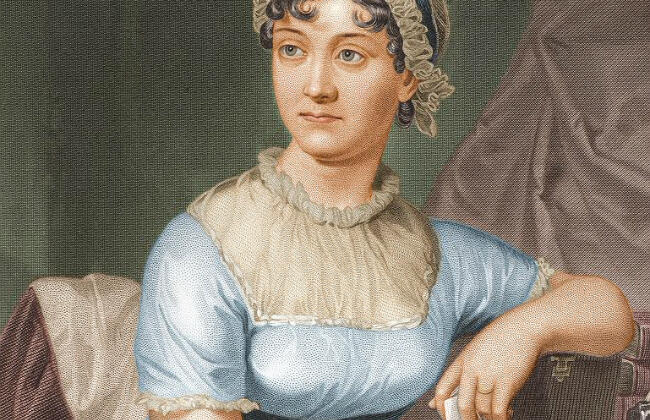 "Conjugal Felicity" & "Domestic Happiness." Six Quotes