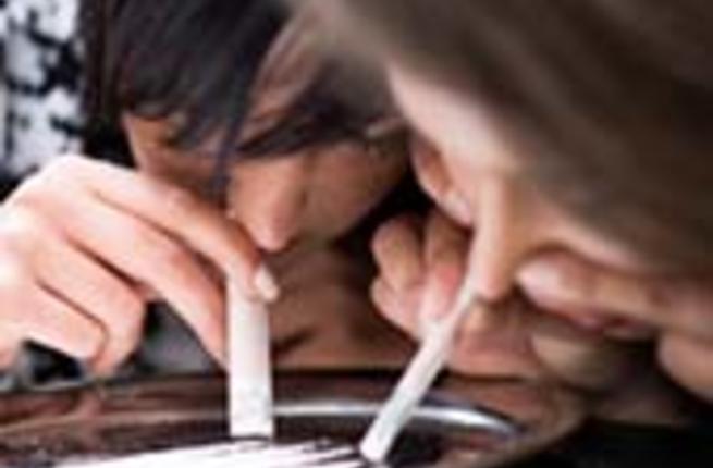 زوجك مدمن مخدرات اثبتي ذلك البوابة