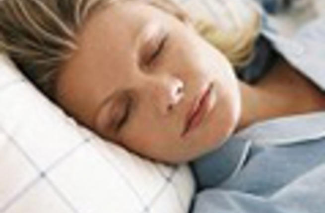 لمعلوماتك البرد لا يسبب الرشح