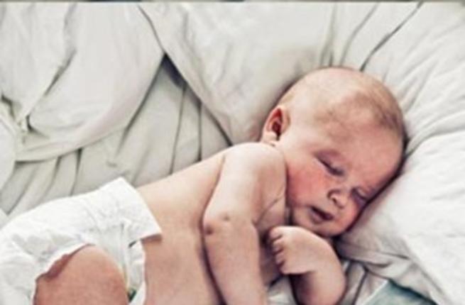 ما مدى خطورة النوم المشترك البوابة