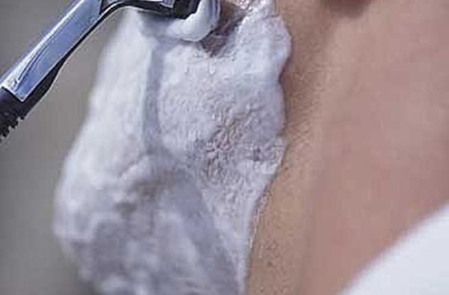 الثاليل التناسلية بالصور Bћ Bnb B D Bn Genital Warts