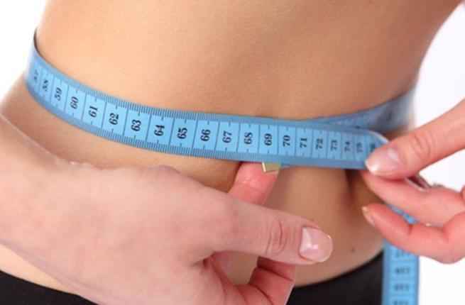 3 طرق رائعة لخسارة الوزن البوابة