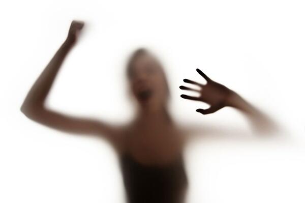 5 أشياء مخيفة لا تعرفها عن الكوابيس البوابة