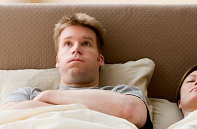 7 أسباب لموت الحيوانات المنوية البوابة